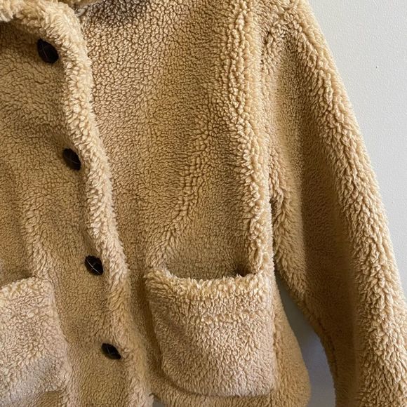 Puffy Jacket (Suko) - Picture 3 of 12